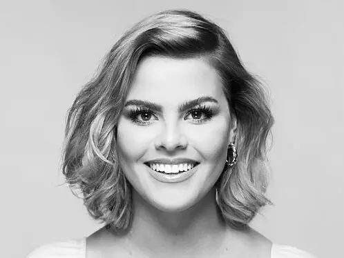Bianca Schummer, Backoffice